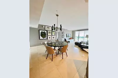 20000 E Country Club Dr #806, Aventura, FL 33180 - Photo 7