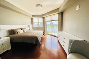 20000 E Country Club Dr, Aventura, FL 33180 - Photo 13