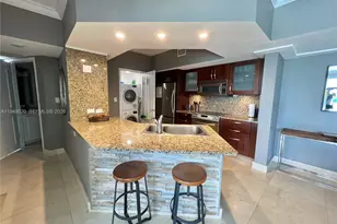 20000 E Country Club Dr, Aventura, FL 33180 - Photo 9