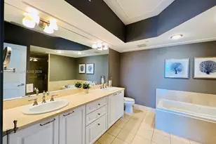 20000 E Country Club Dr, Aventura, FL 33180 - Photo 17