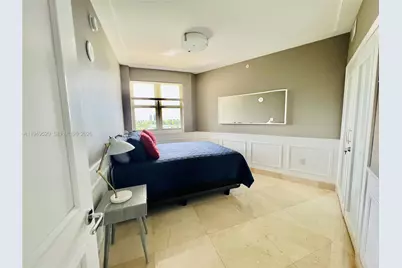 20000 E Country Club Dr #806, Aventura, FL 33180 - Photo 19