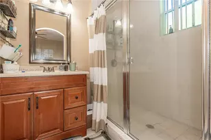 4948 Windward Way, Dania Beach, FL 33312 - Photo 21