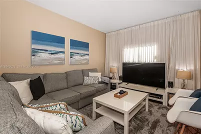 4948 Windward Way #1403, Dania Beach, FL 33312 - Photo 11