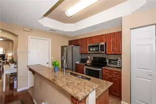 4948 Windward Way, Dania Beach, FL 33312 - Photo 5