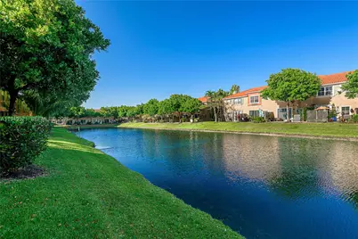 4948 Windward Way #1403, Dania Beach, FL 33312 - Photo 3