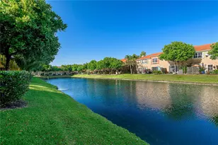 4948 Windward Way, Dania Beach, FL 33312 - Photo 3