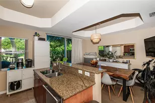 4948 Windward Way, Dania Beach, FL 33312 - Photo 7