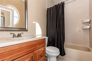 4948 Windward Way, Dania Beach, FL 33312 - Photo 25