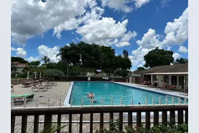 4709 Sable Pine Cir #B1, West Palm Beach, FL 33417 - Photo 15