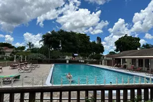 4709 Sable Pine Cir, West Palm Beach, FL 33417 - Photo 15