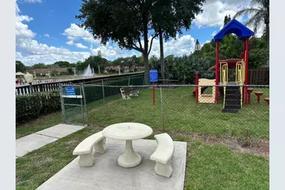 4709 Sable Pine Cir #B1, West Palm Beach, FL 33417 - Photo 17