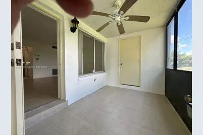 4709 Sable Pine Cir #B1, West Palm Beach, FL 33417 - Photo 3