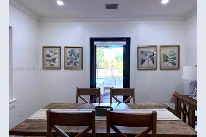 5827 SW 29th St #0, Miami, FL 33155 - Photo 7