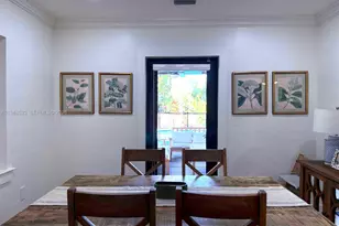 5827 SW 29th St, Miami, FL 33155 - Photo 7