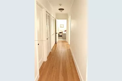 5827 SW 29th St #0, Miami, FL 33155 - Photo 9