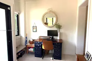 5827 SW 29th St, Miami, FL 33155 - Photo 3