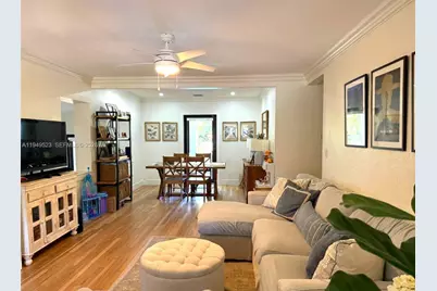 5827 SW 29th St #0, Miami, FL 33155 - Photo 5