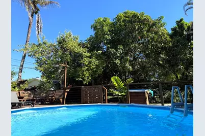 5827 SW 29th St #0, Miami, FL 33155 - Photo 21