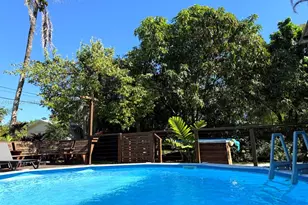 5827 SW 29th St, Miami, FL 33155 - Photo 21