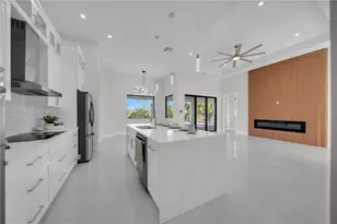 2219 Surfside Blvd, Cape Coral, FL 33991 - Photo 11