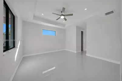 2219 Surfside Blvd, Cape Coral, FL 33991 - Photo 17