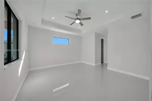 2219 Surfside Blvd, Cape Coral, FL 33991 - Photo 17