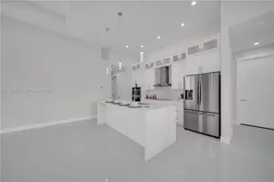 2219 Surfside Blvd, Cape Coral, FL 33991 - Photo 9