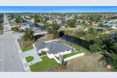2219 Surfside Blvd, Cape Coral, FL 33991 - Photo 35