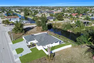 2219 Surfside Blvd, Cape Coral, FL 33991 - Photo 35