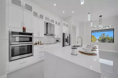 2219 Surfside Blvd, Cape Coral, FL 33991 - Photo 7