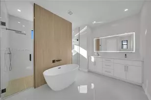 2219 Surfside Blvd, Cape Coral, FL 33991 - Photo 25