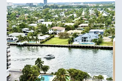 1985 S Ocean Dr #16C, Hallandale Beach, FL 33009 - Photo 1
