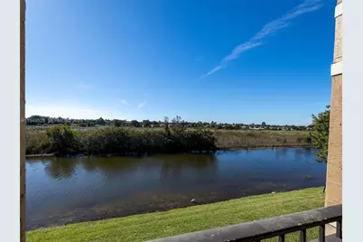 11700 SW 2nd St #13202, Pembroke Pines, FL 33025 - Photo 23