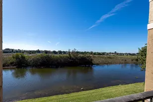 11700 SW 2nd St, Pembroke Pines, FL 33025 - Photo 23