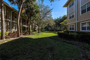 11700 SW 2nd St, Pembroke Pines, FL 33025 - Photo 27