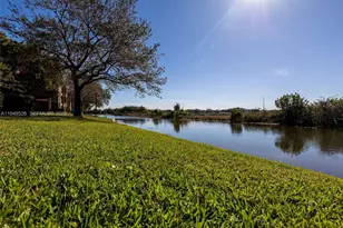 11700 SW 2nd St, Pembroke Pines, FL 33025 - Photo 29