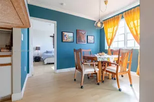 11700 SW 2nd St, Pembroke Pines, FL 33025 - Photo 15