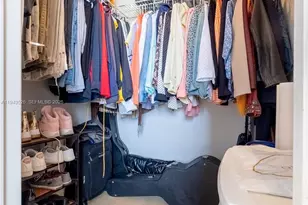 11700 SW 2nd St, Pembroke Pines, FL 33025 - Photo 17