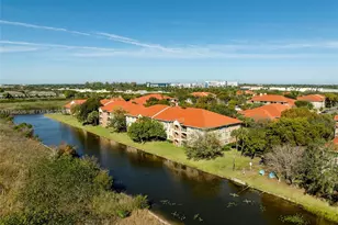 11700 SW 2nd St, Pembroke Pines, FL 33025 - Photo 45