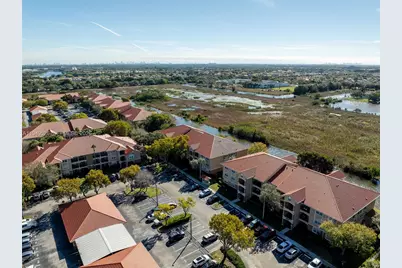 11700 SW 2nd St #13202, Pembroke Pines, FL 33025 - Photo 41