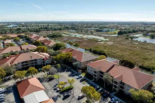 11700 SW 2nd St, Pembroke Pines, FL 33025 - Photo 41