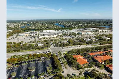 11700 SW 2nd St #13202, Pembroke Pines, FL 33025 - Photo 49