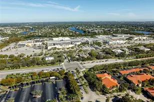 11700 SW 2nd St, Pembroke Pines, FL 33025 - Photo 49