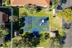 11700 SW 2nd St, Pembroke Pines, FL 33025 - Photo 39