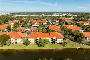 11700 SW 2nd St, Pembroke Pines, FL 33025 - Photo 43