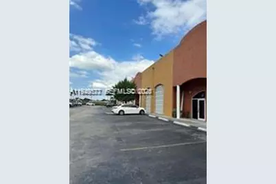 2970 W 84th St #7, Hialeah, FL 33018 - Photo 1