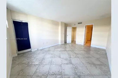 1833 S Ocean Dr #1109, Hallandale Beach, FL 33009 - Photo 11