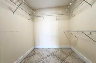 1833 S Ocean Dr, Hallandale Beach, FL 33009 - Photo 15