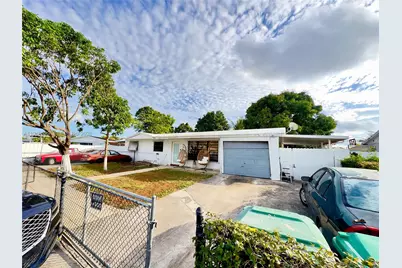 4910 NW 173rd St, Miami Gardens, FL 33055 - Photo 3