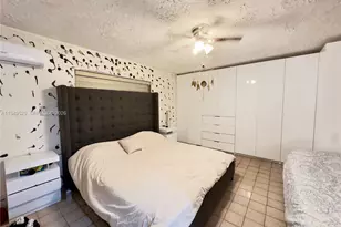 4910 NW 173rd St, Miami Gardens, FL 33055 - Photo 9